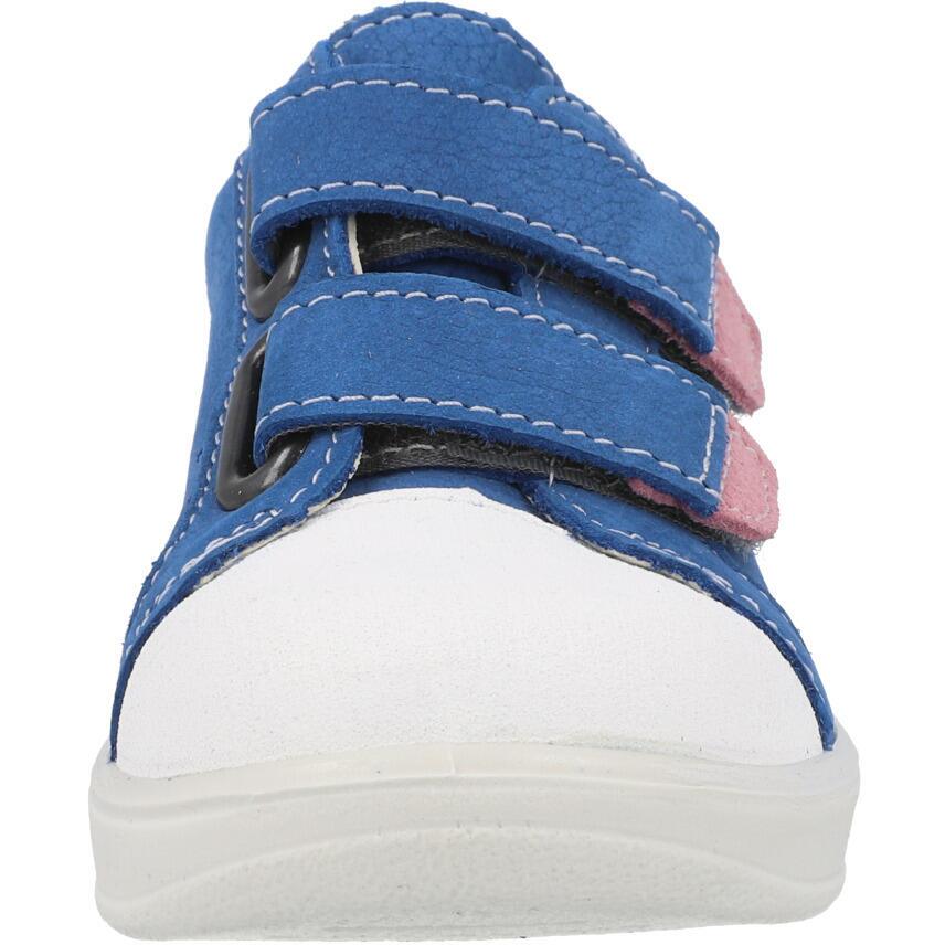 Ricosta Pepino Nippy Azur 502005602151