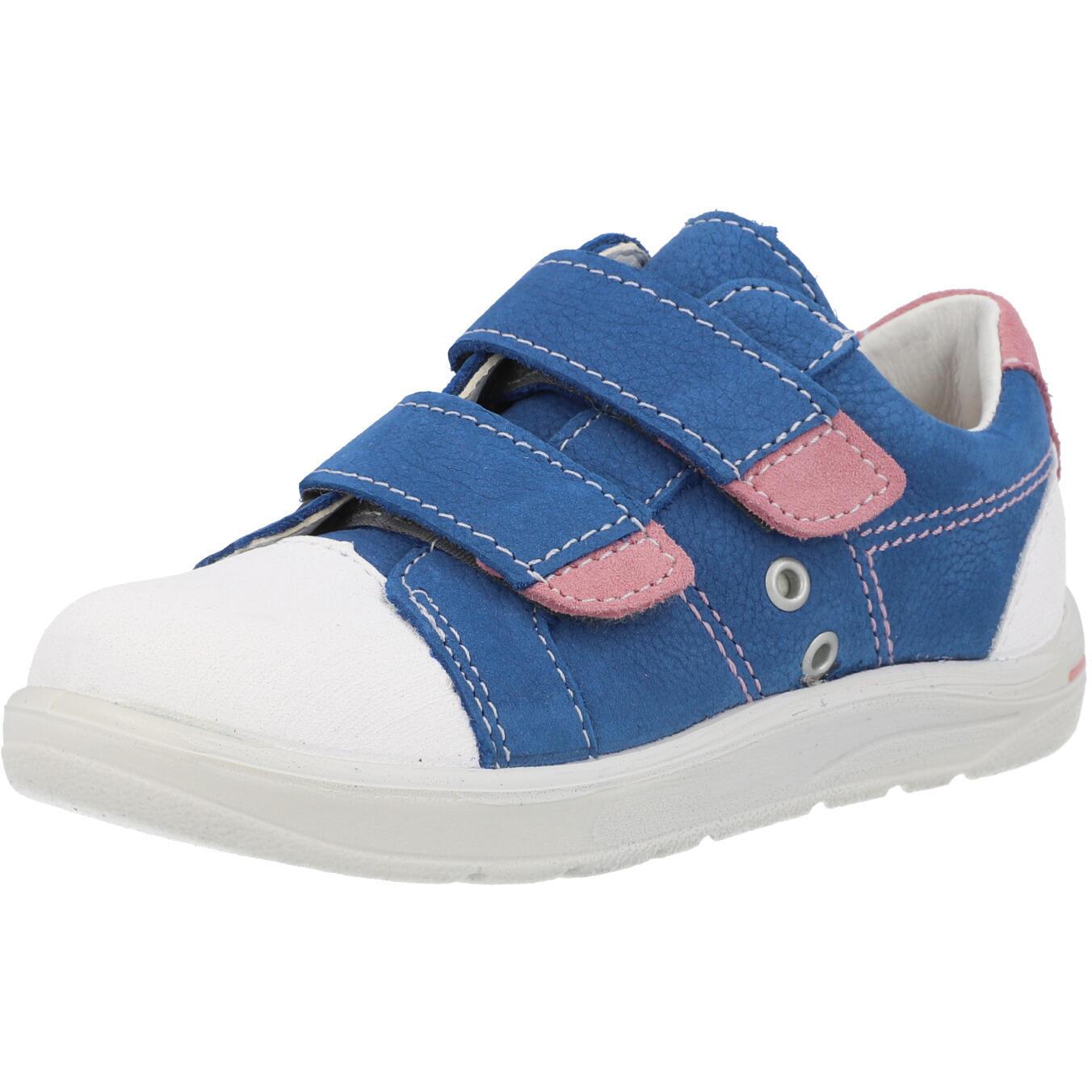 Ricosta Pepino Nippy Azur 502005602151