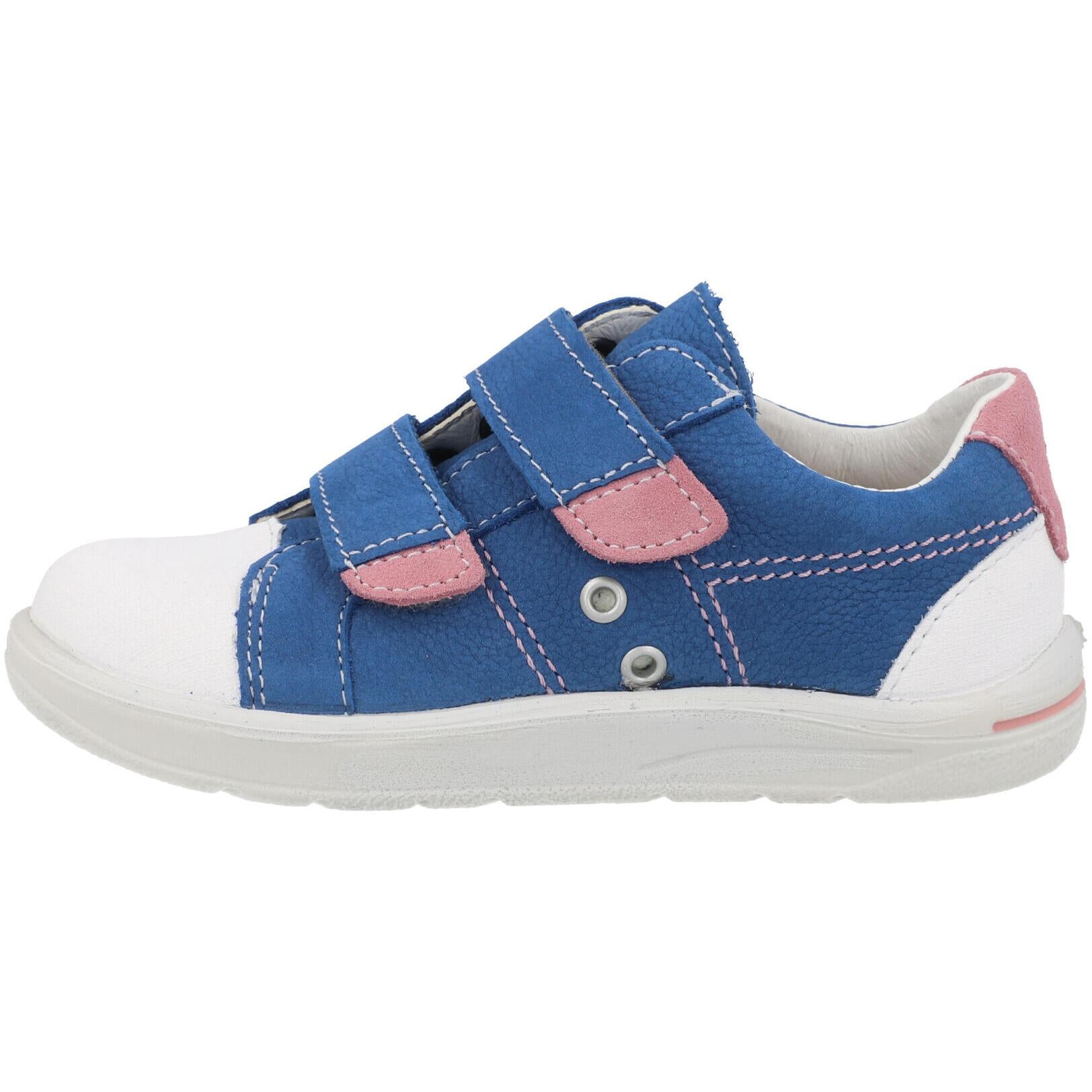 Ricosta Pepino Nippy Azur 502005602151