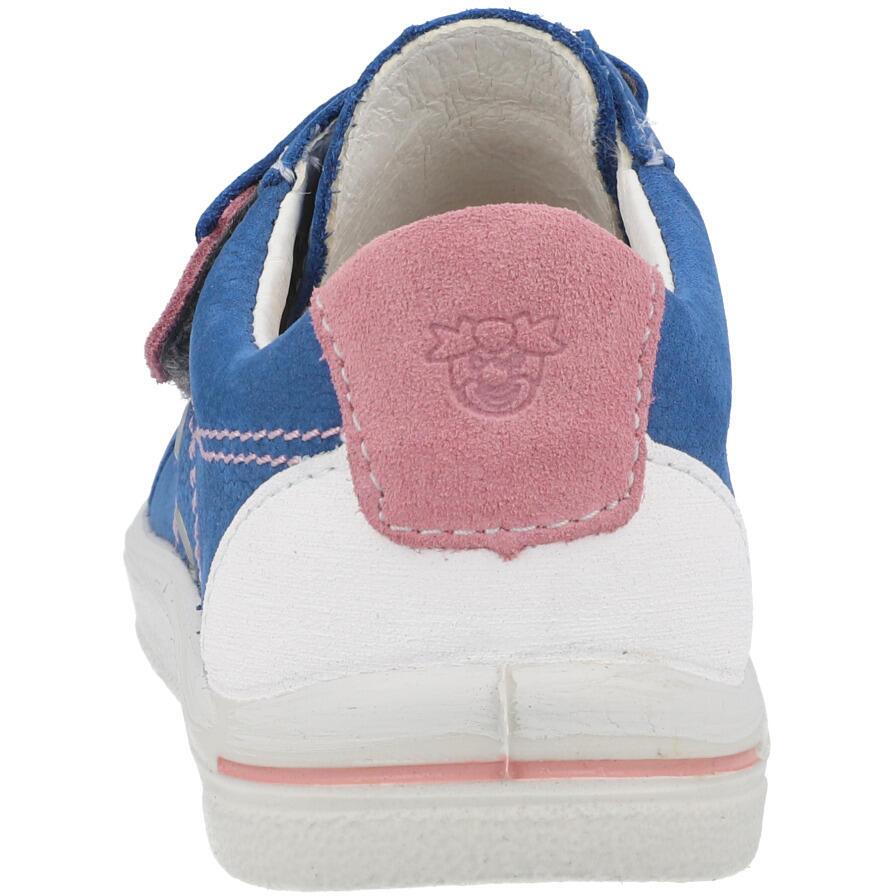 Ricosta Pepino Nippy Azur 502005602151