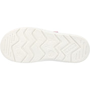 Ricosta Pepino Nippy Azur 502005602151