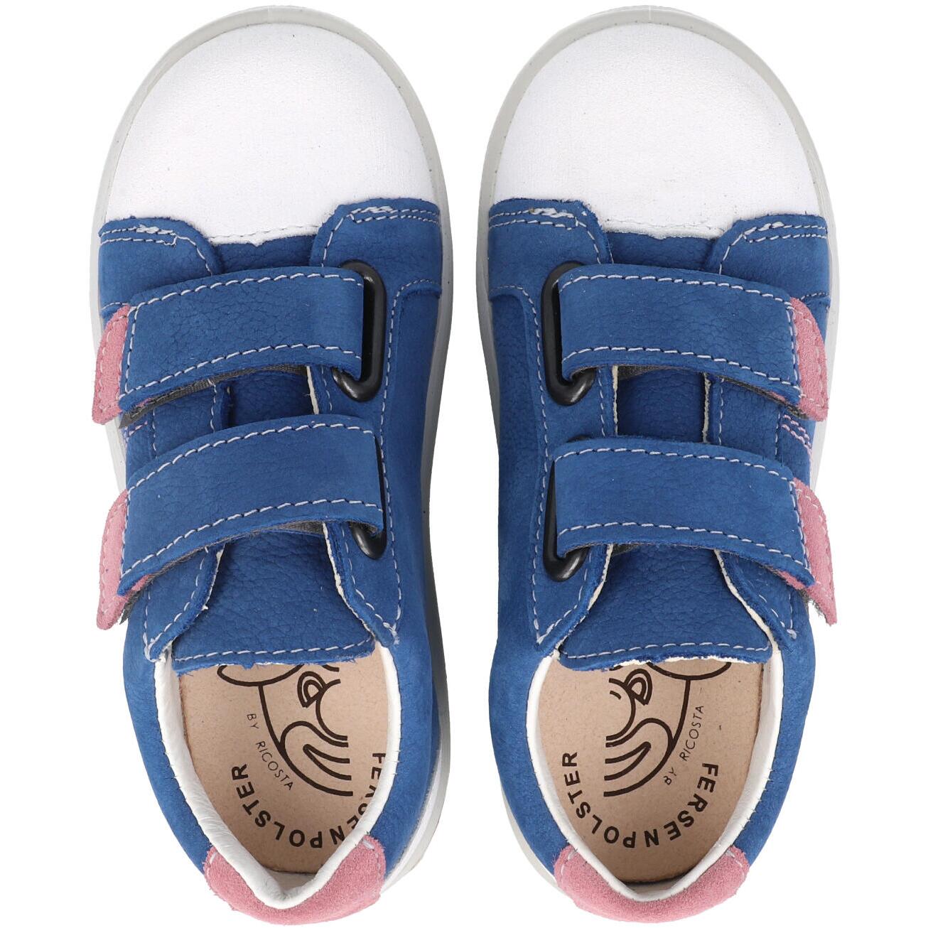 Ricosta Pepino Nippy Azur 502005602151