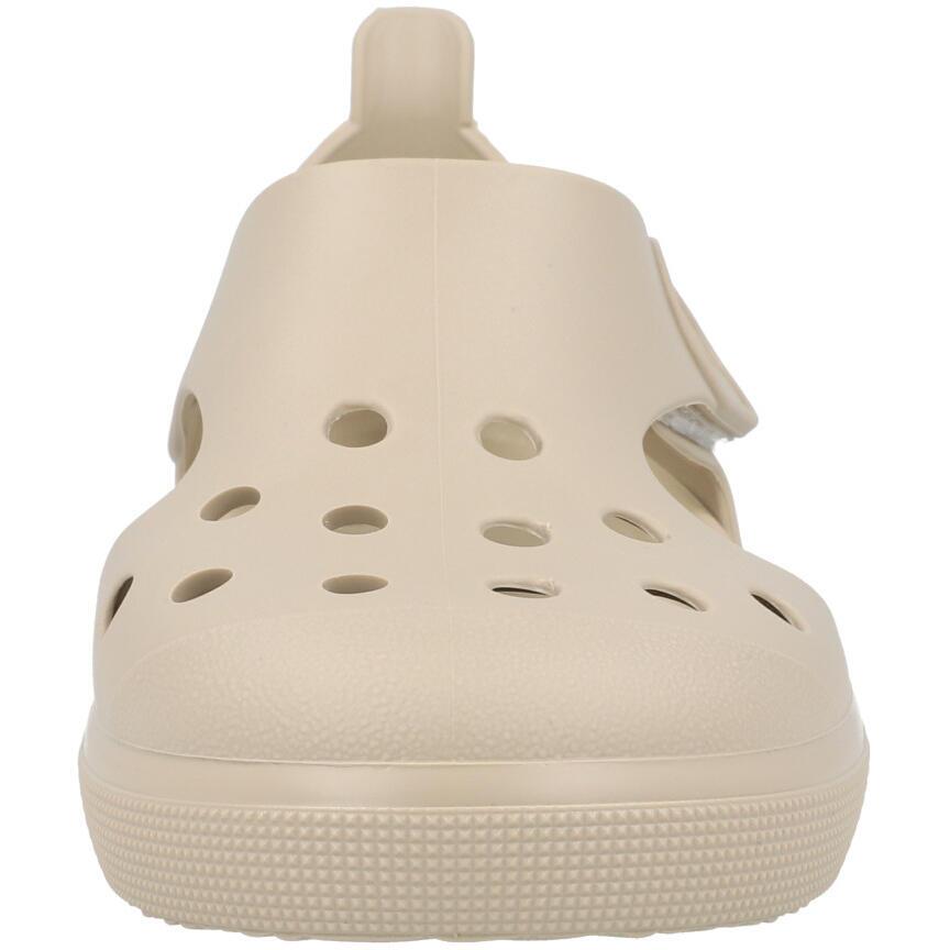 Igor Surfi Sand S10343100