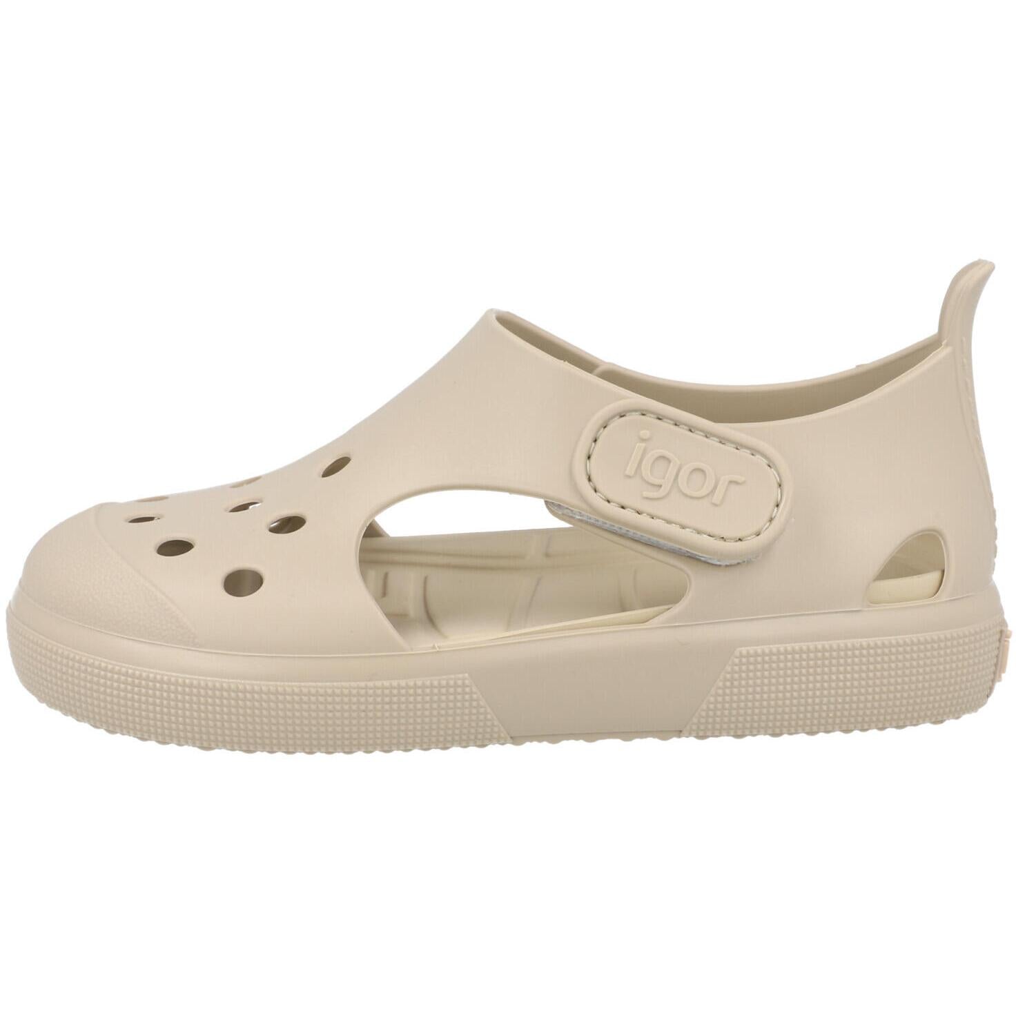 Igor Surfi Sand S10343100