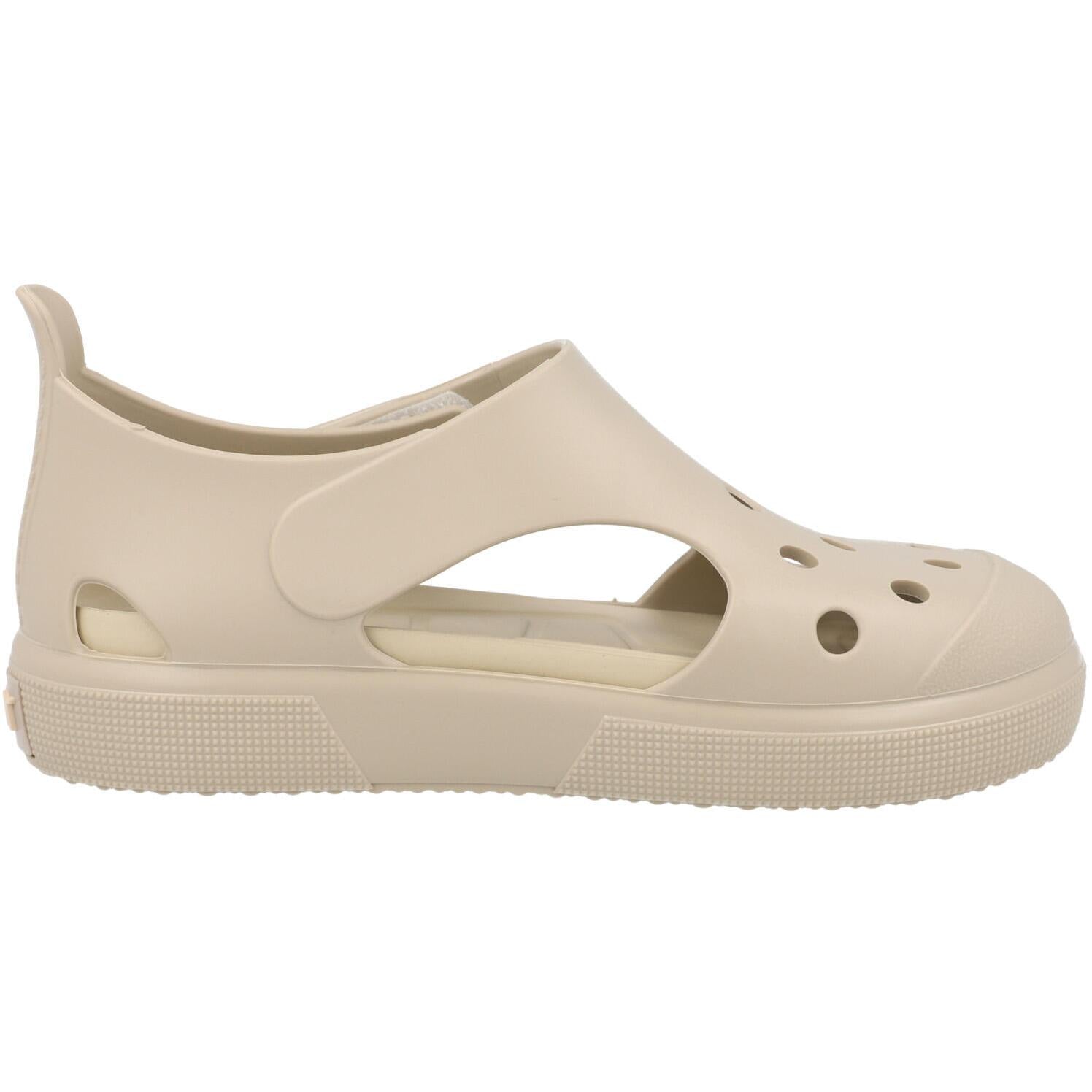 Igor Surfi Sand S10343100