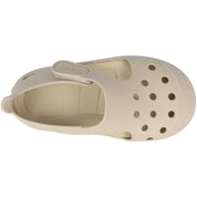 Igor Surfi Sand S10343100