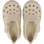 Igor Surfi Sand S10343100