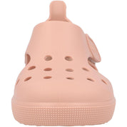 Igor Surfi Maquillaje S10343197