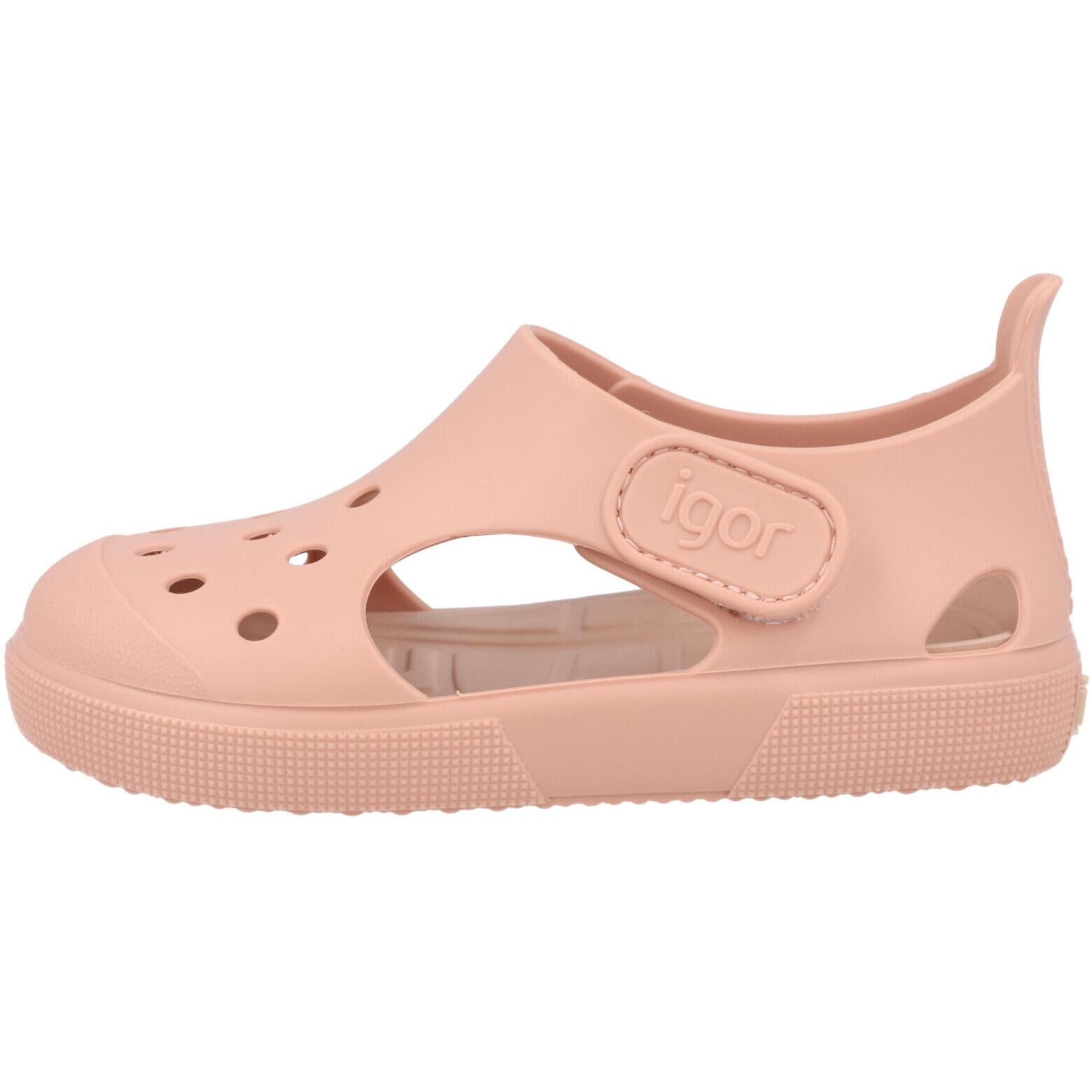 Igor Surfi Maquillaje S10343197