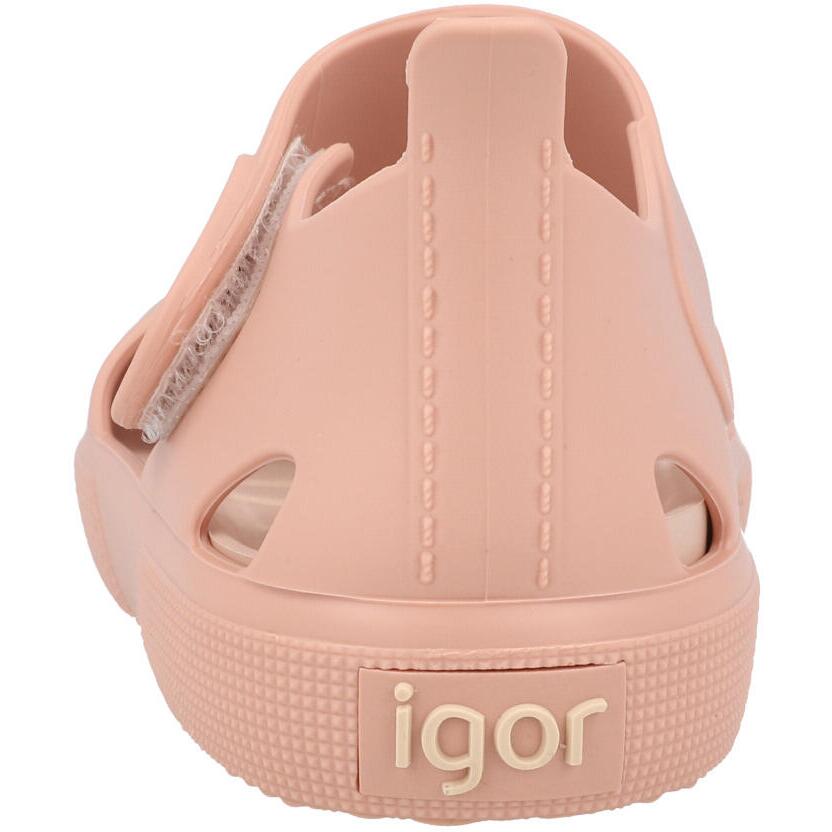 Igor Surfi Maquillaje S10343197