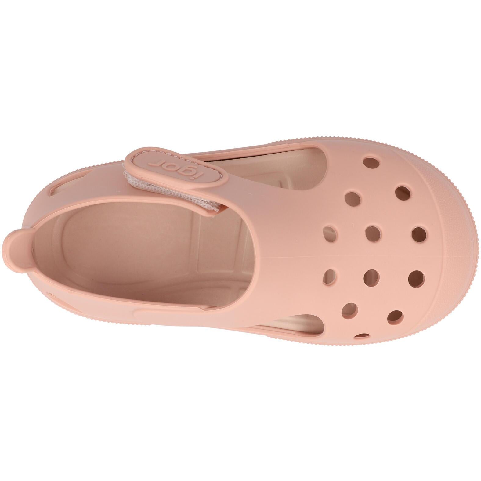 Igor Surfi Maquillaje S10343197