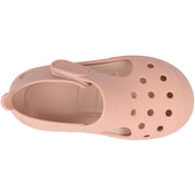 Igor Surfi Maquillaje S10343197