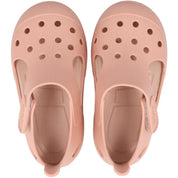 Igor Surfi Maquillaje S10343197