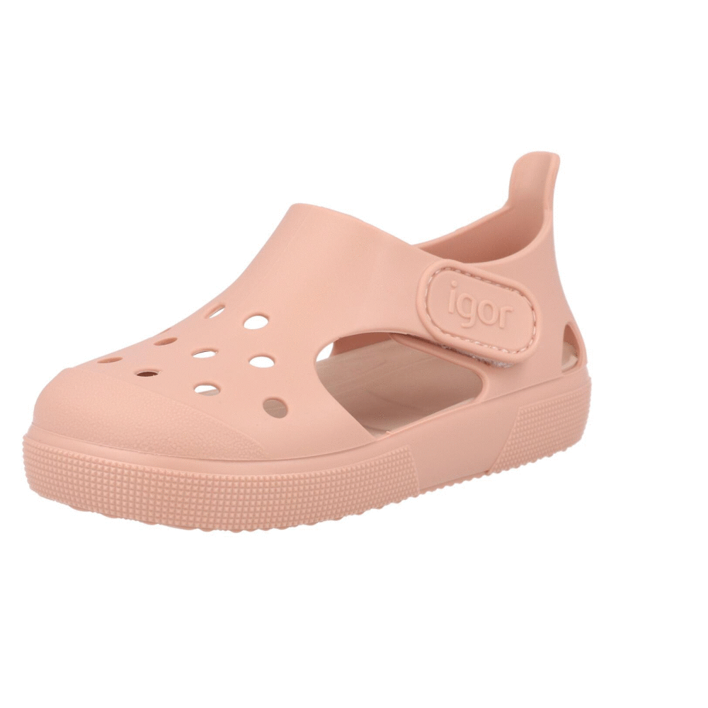 Igor Surfi Maquillaje S10343197