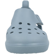 Igor Surfi Oceano S10343225