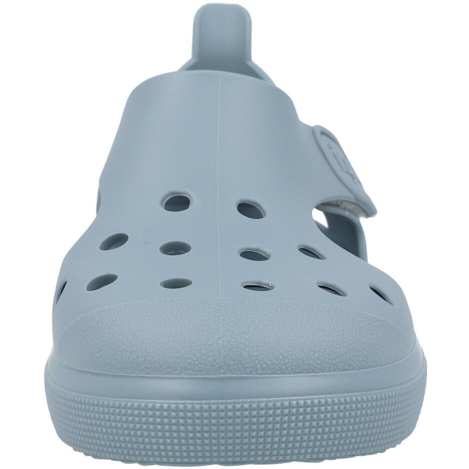 Igor Surfi Oceano S10343225