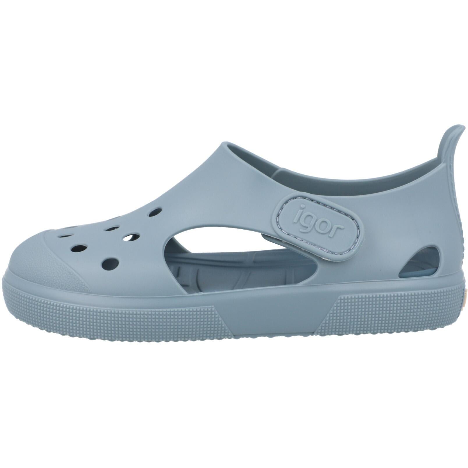 Igor Surfi Oceano S10343225