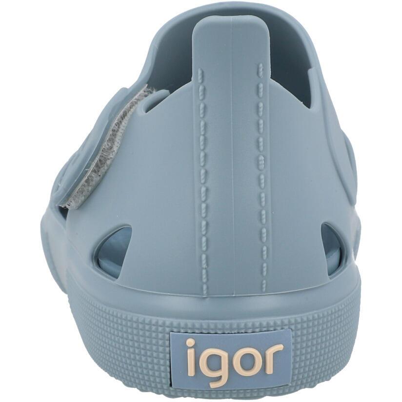 Igor Surfi Oceano S10343225