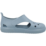 Igor Surfi Oceano S10343225