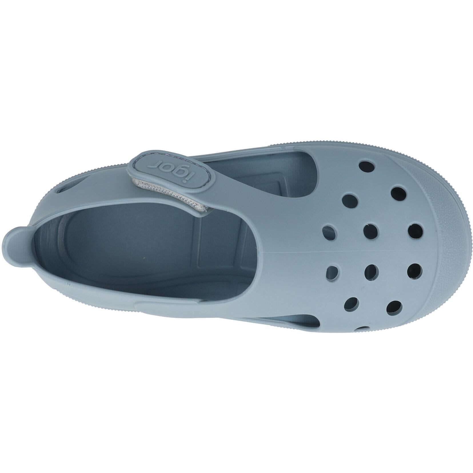 Igor Surfi Oceano S10343225