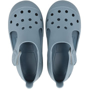 Igor Surfi Oceano S10343225