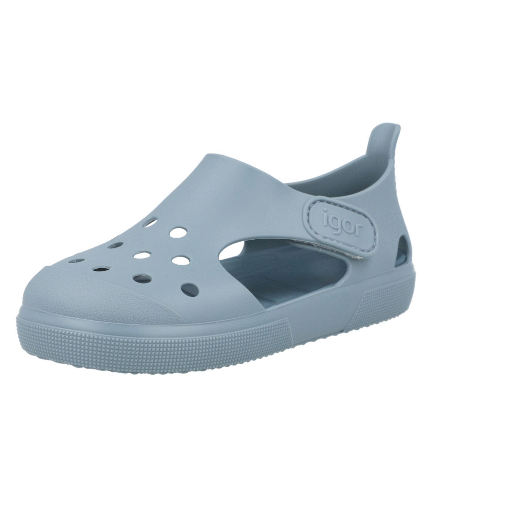 Igor Surfi Oceano S10343225