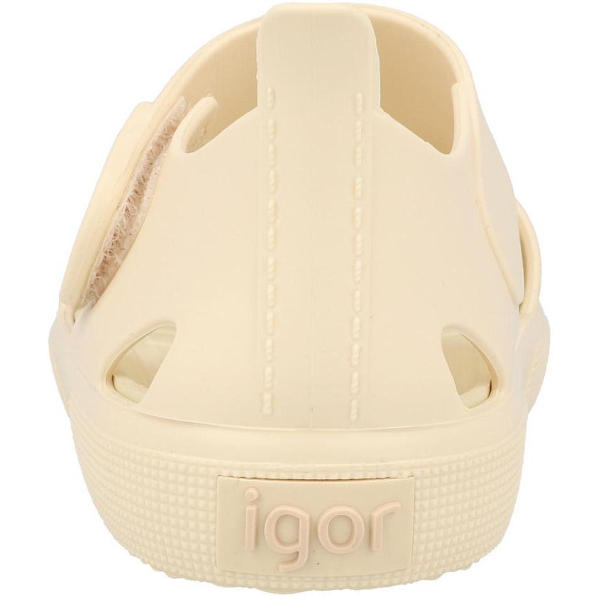 Igor Surfi Cream S10343079