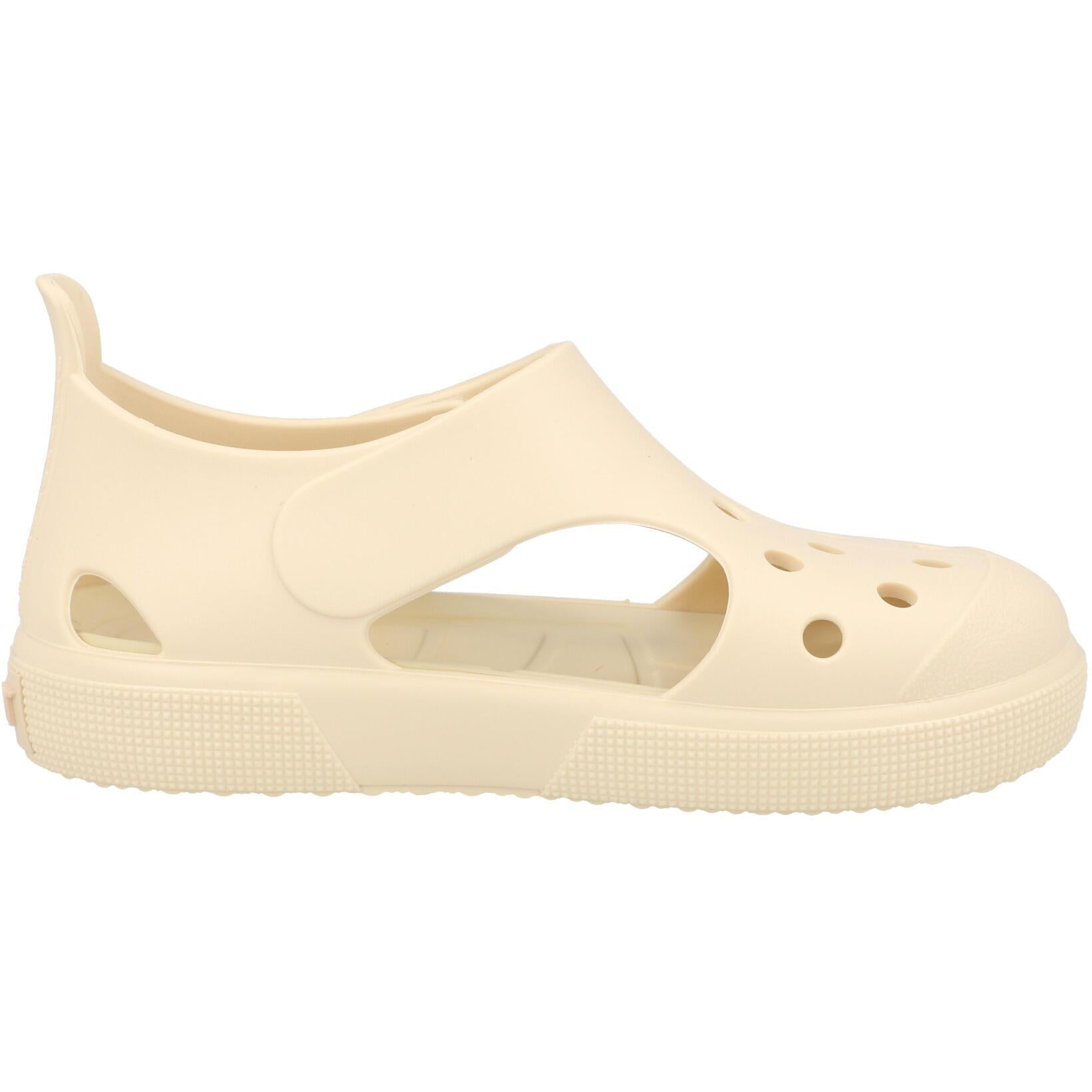 Igor Surfi Cream S10343079