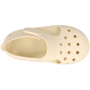 Igor Surfi Cream S10343079