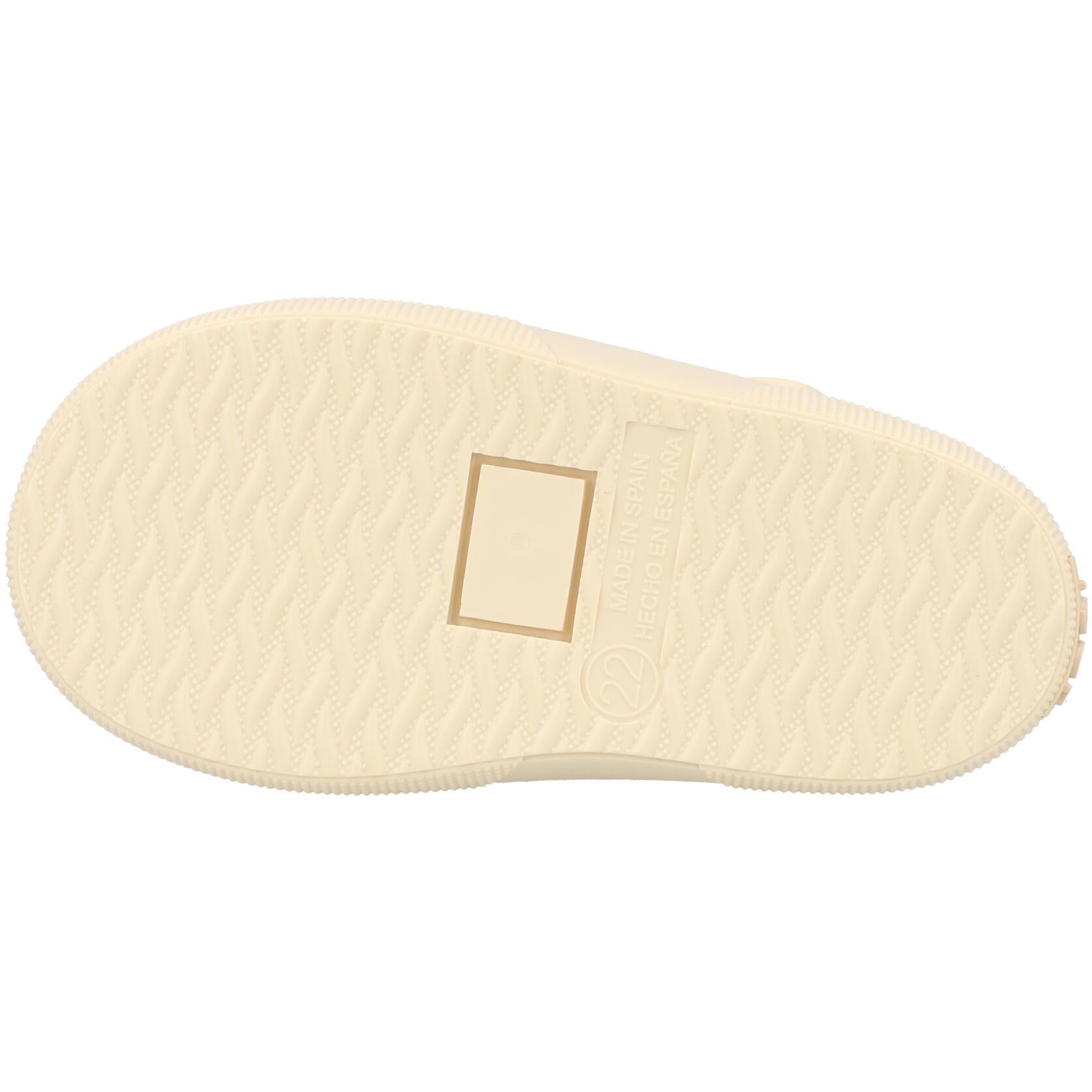 Igor Surfi Cream S10343079