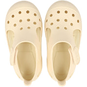 Igor Surfi Cream S10343079