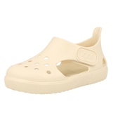 Igor Surfi Cream S10343079