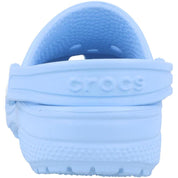 Crocs Kids Classic Clog K Blue Calcite 2069914NS