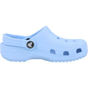 Crocs Kids Classic Clog K Blue Calcite 2069914NS