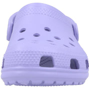 Crocs Kids Classic Clog K Mystic Purple 2069915BN