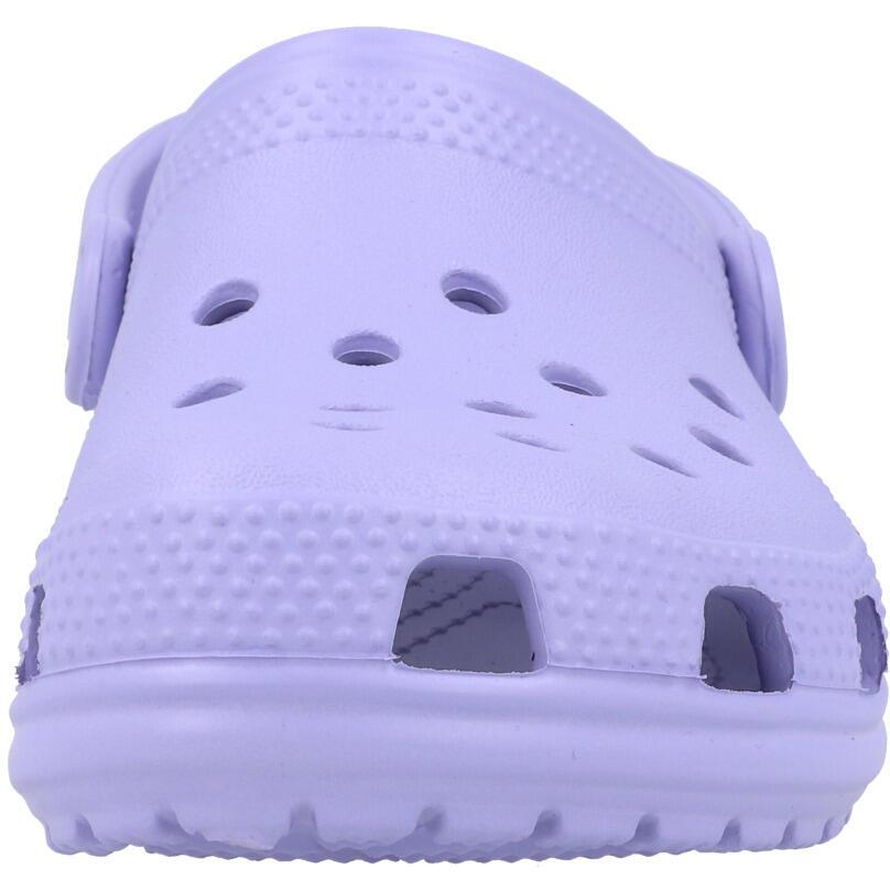 Crocs Kids Classic Clog K Mystic Purple 2069915BN