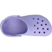 Crocs Kids Classic Clog K Mystic Purple 2069915BN