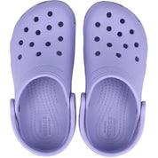 Crocs Kids Classic Clog K Mystic Purple 2069915BN