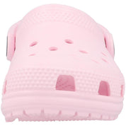 Crocs Kids Classic Clog T Pink Milk 2069906ZW