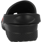 Pokémon Clog Black GDI29433