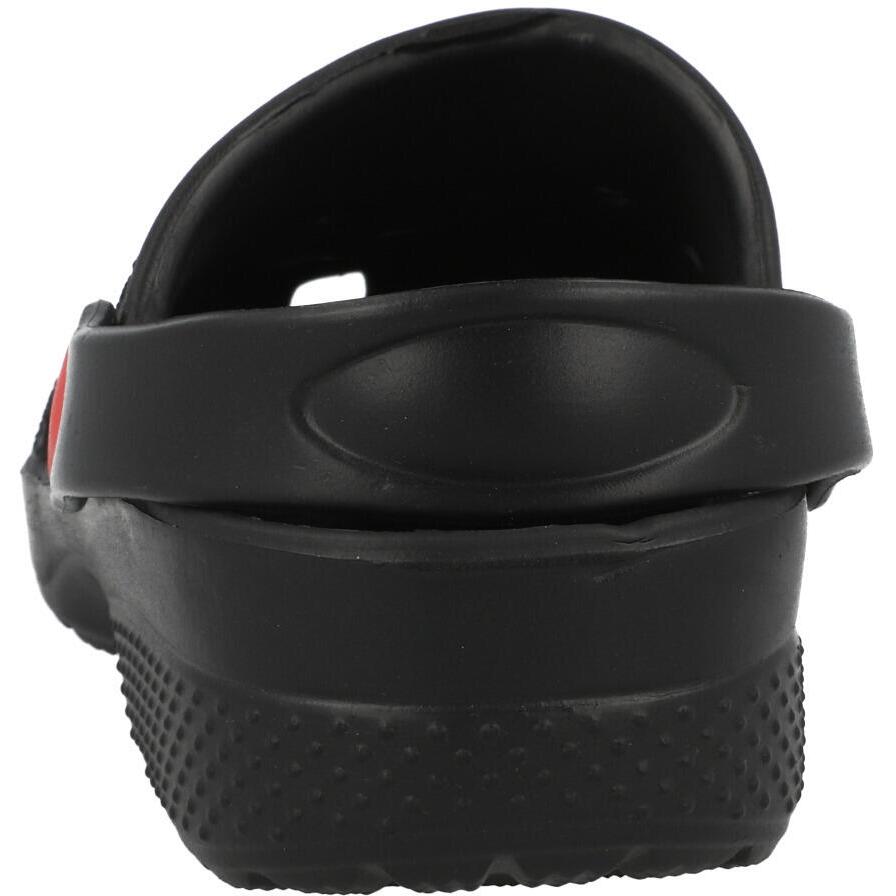 Pokémon Clog Black GDI29433