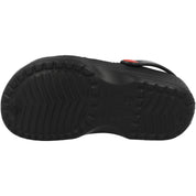 Pokémon Clog Black GDI29433
