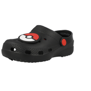Pokémon Clog Black GDI29433