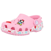 Crocs Kids Minnie Classic Clog T Multi 21089490H