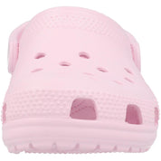 Crocs Kids Classic Clog K Pink Milk 2069916ZW