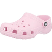 Crocs Kids Classic Clog K Pink Milk 2069916ZW