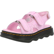 Dr Martens Virden T Pale Pink 40868650
