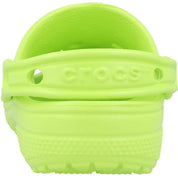 Crocs Kids Monsters Inc Mike Clog K Multi 21087690H