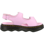 Dr Martens Virden J Pale Pink 40869650