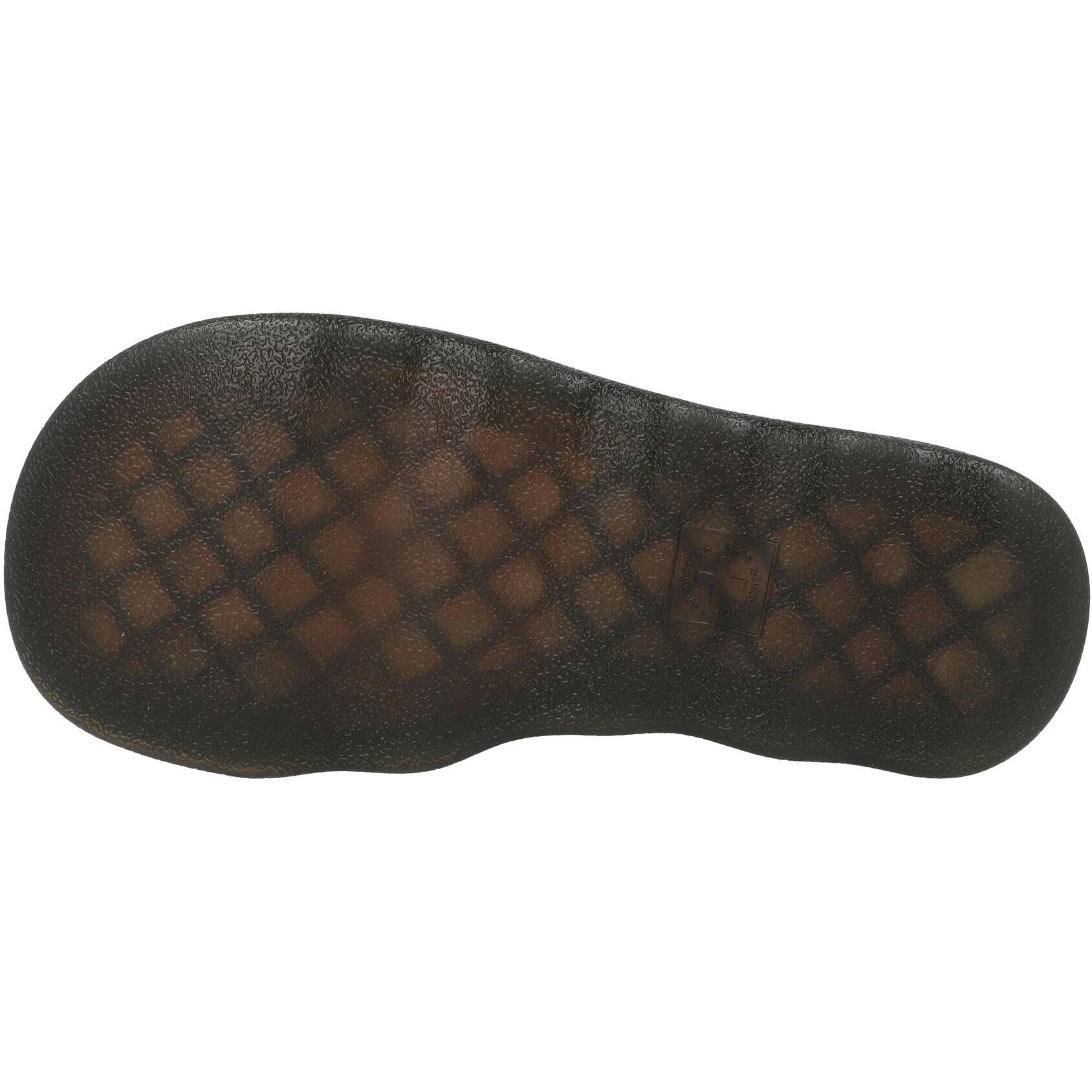 Dr Martens Virden J Pale Pink 40869650